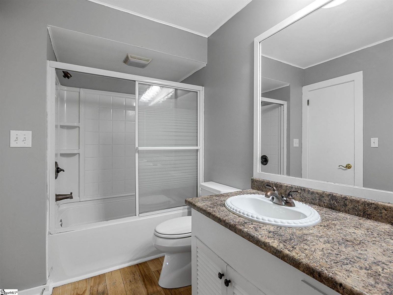 222 Bird Mountain Ridge, Landrum, SC 29356