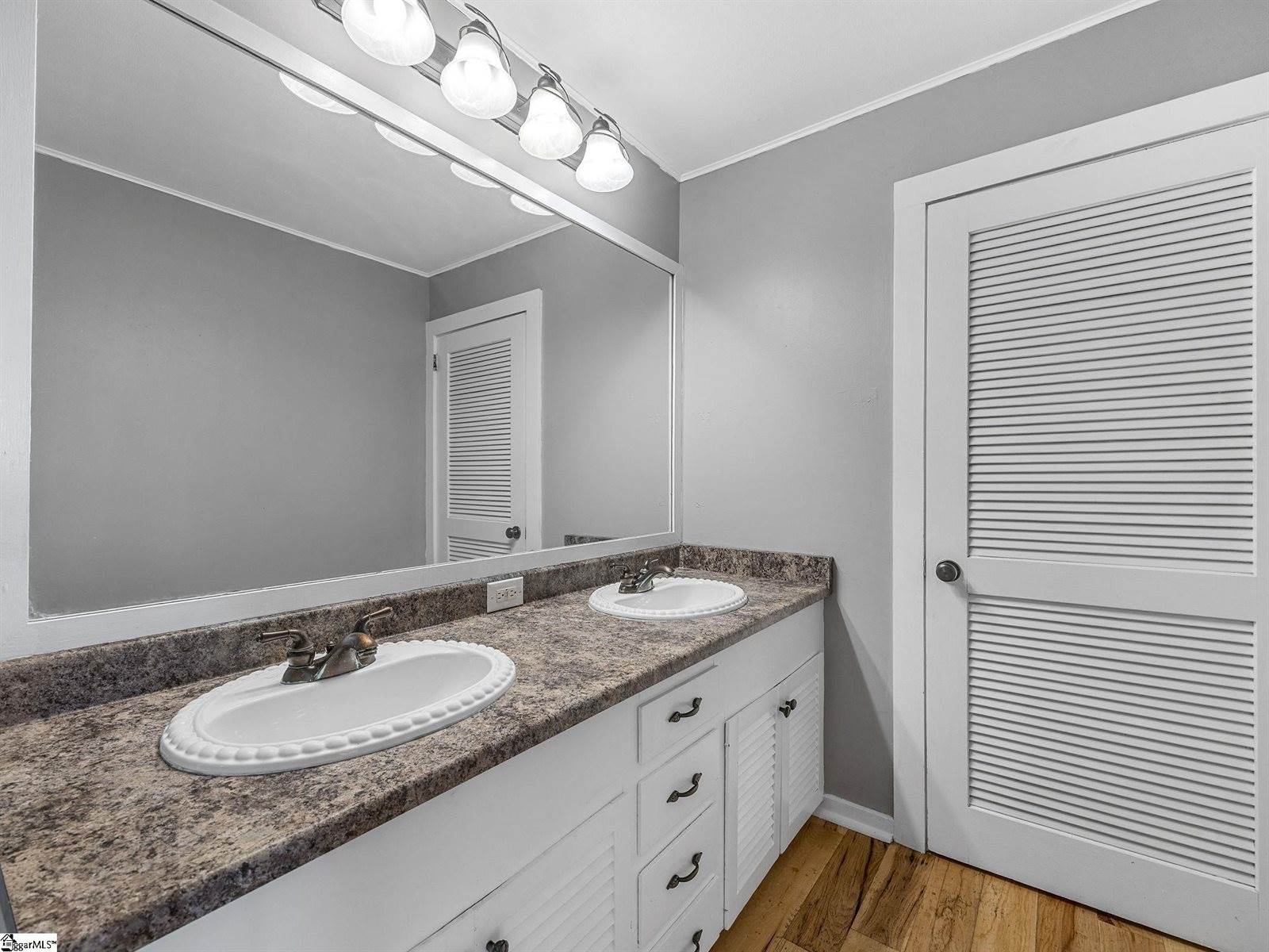 222 Bird Mountain Ridge, Landrum, SC 29356