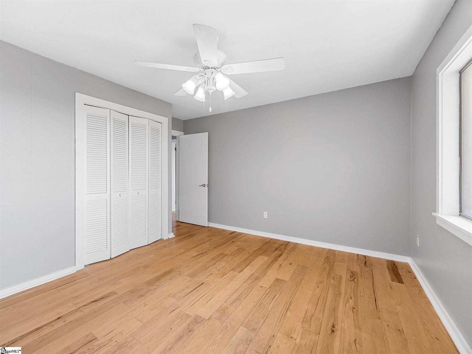 222 Bird Mountain Ridge, Landrum, SC 29356