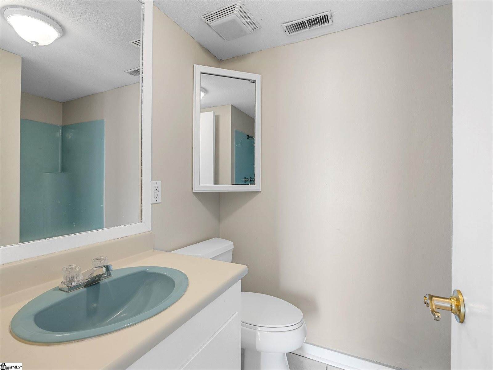 222 Bird Mountain Ridge, Landrum, SC 29356