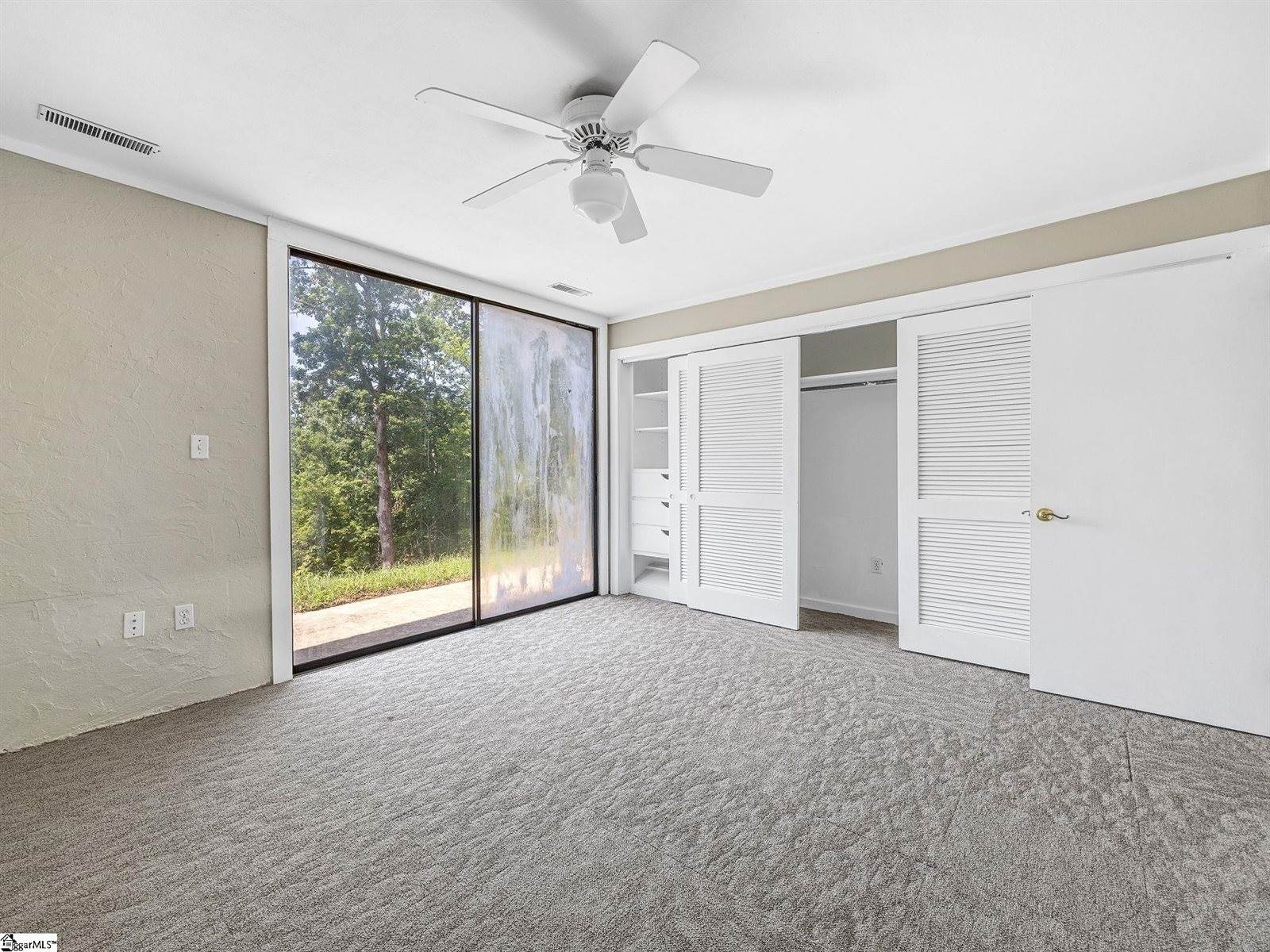 222 Bird Mountain Ridge, Landrum, SC 29356