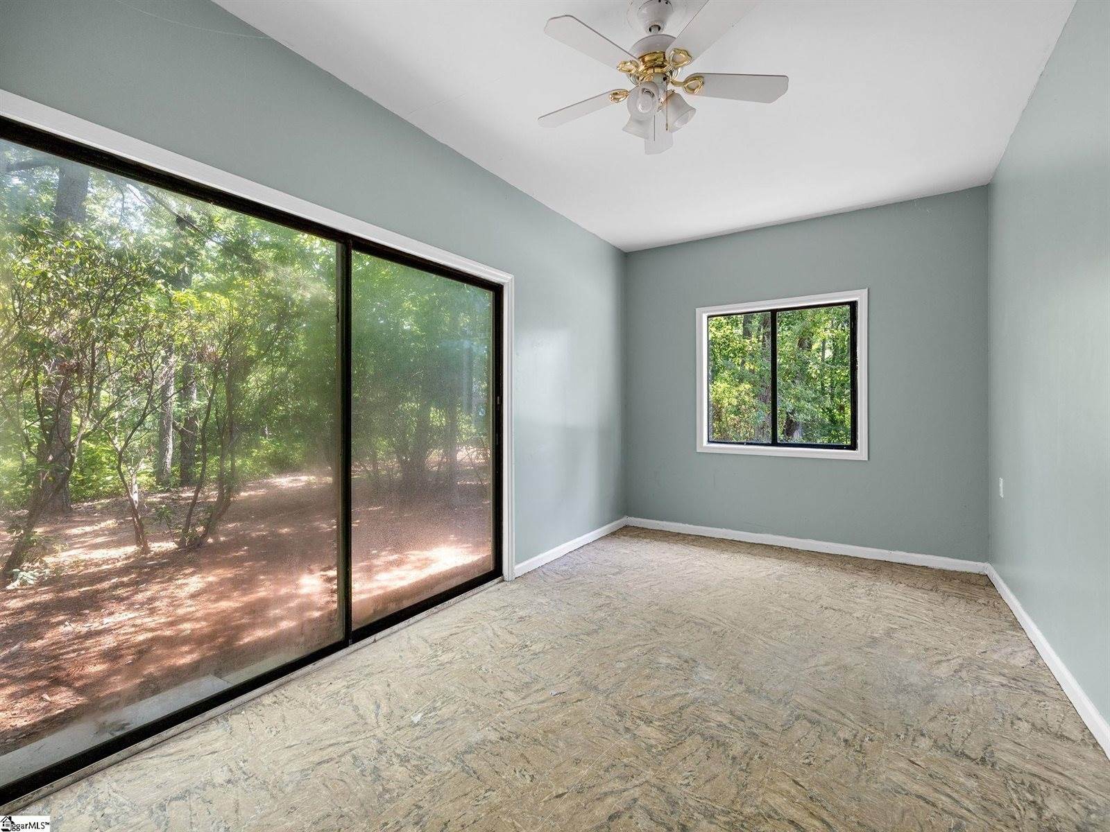 222 Bird Mountain Ridge, Landrum, SC 29356