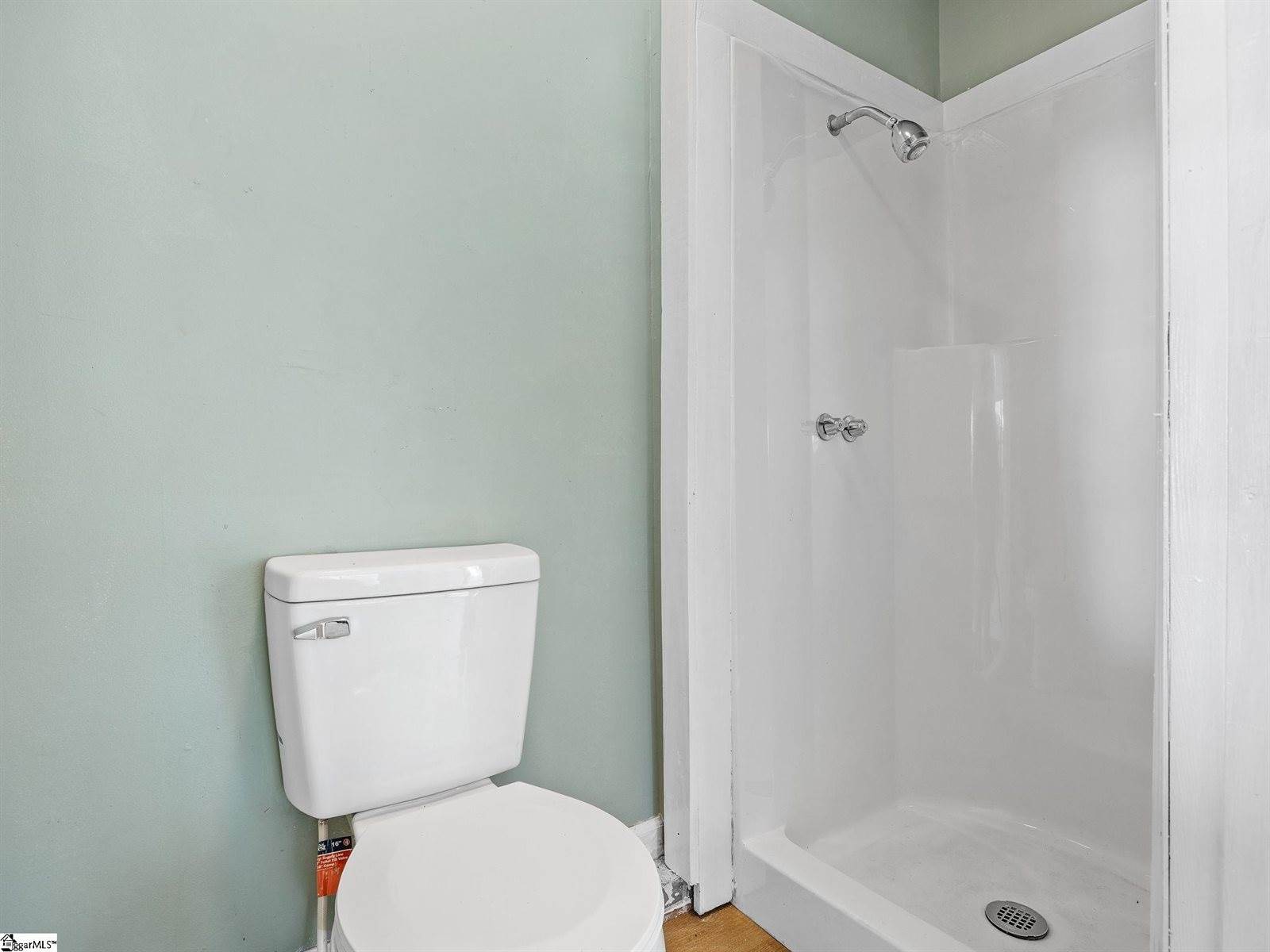 222 Bird Mountain Ridge, Landrum, SC 29356