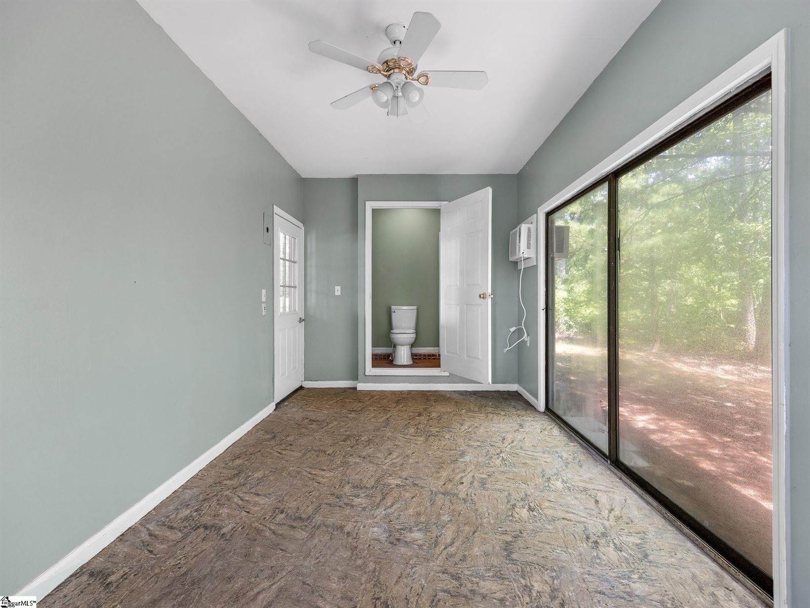 222 Bird Mountain Ridge, Landrum, SC 29356