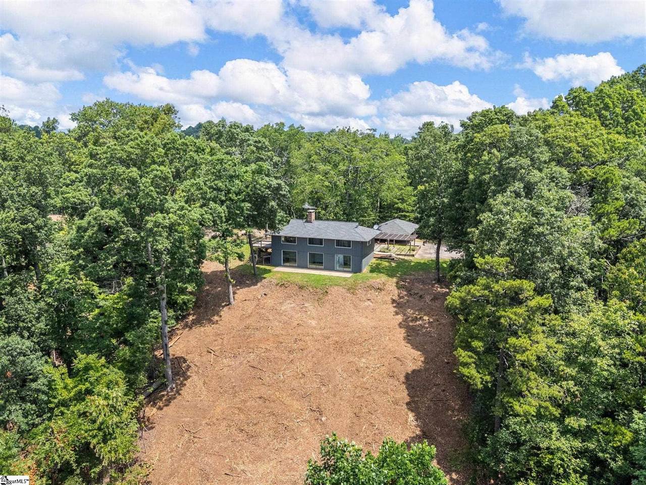 222 Bird Mountain Ridge, Landrum, SC 29356