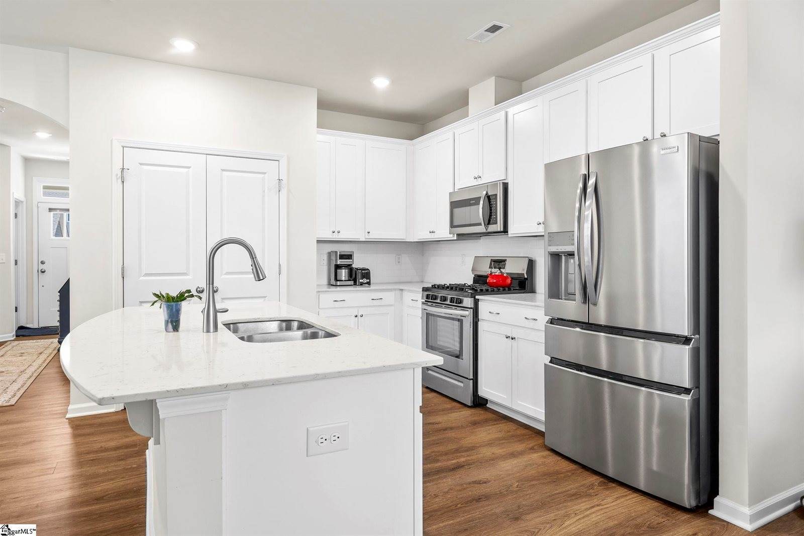 21 Gaskins, Travelers Rest, SC 29690