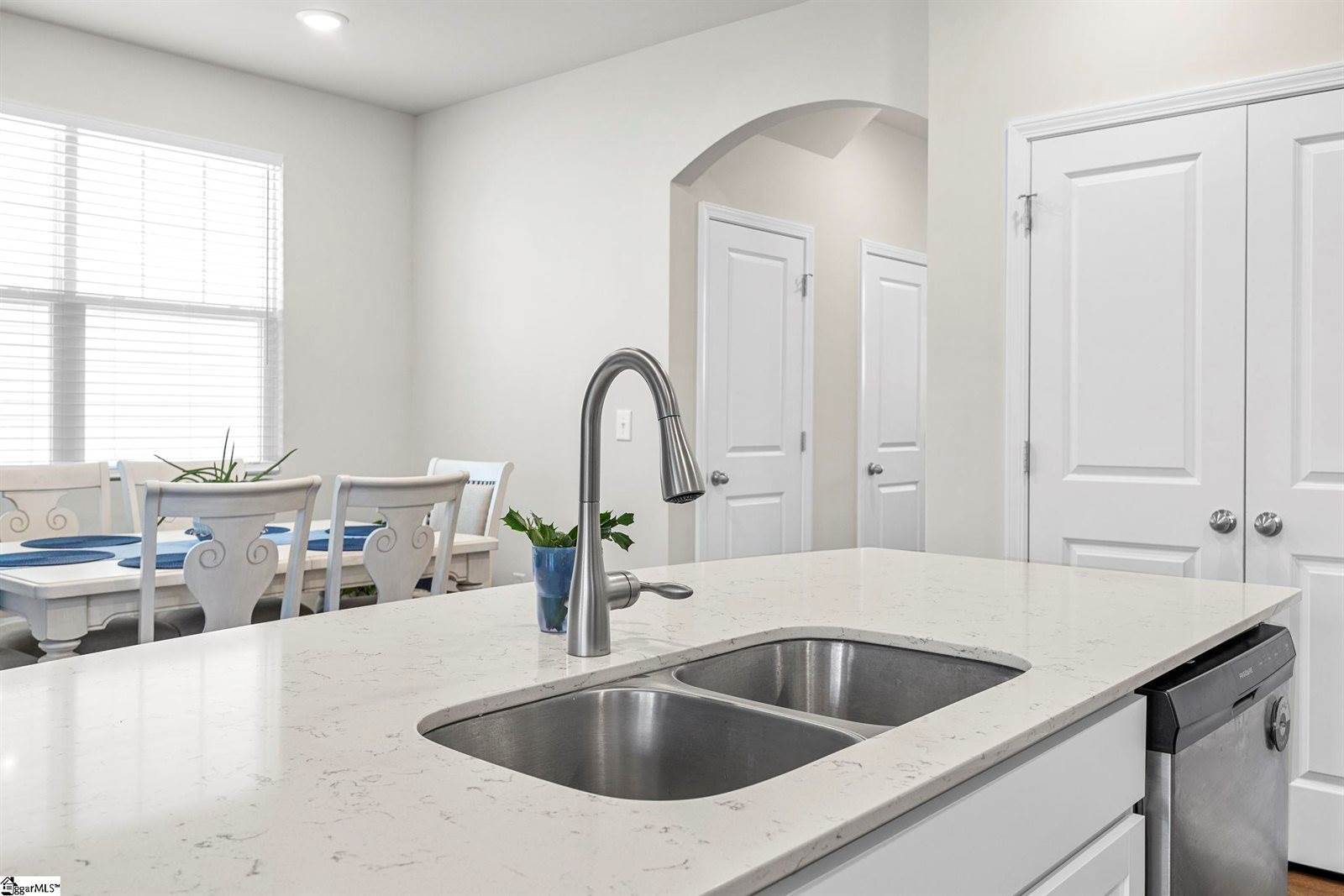 21 Gaskins, Travelers Rest, SC 29690