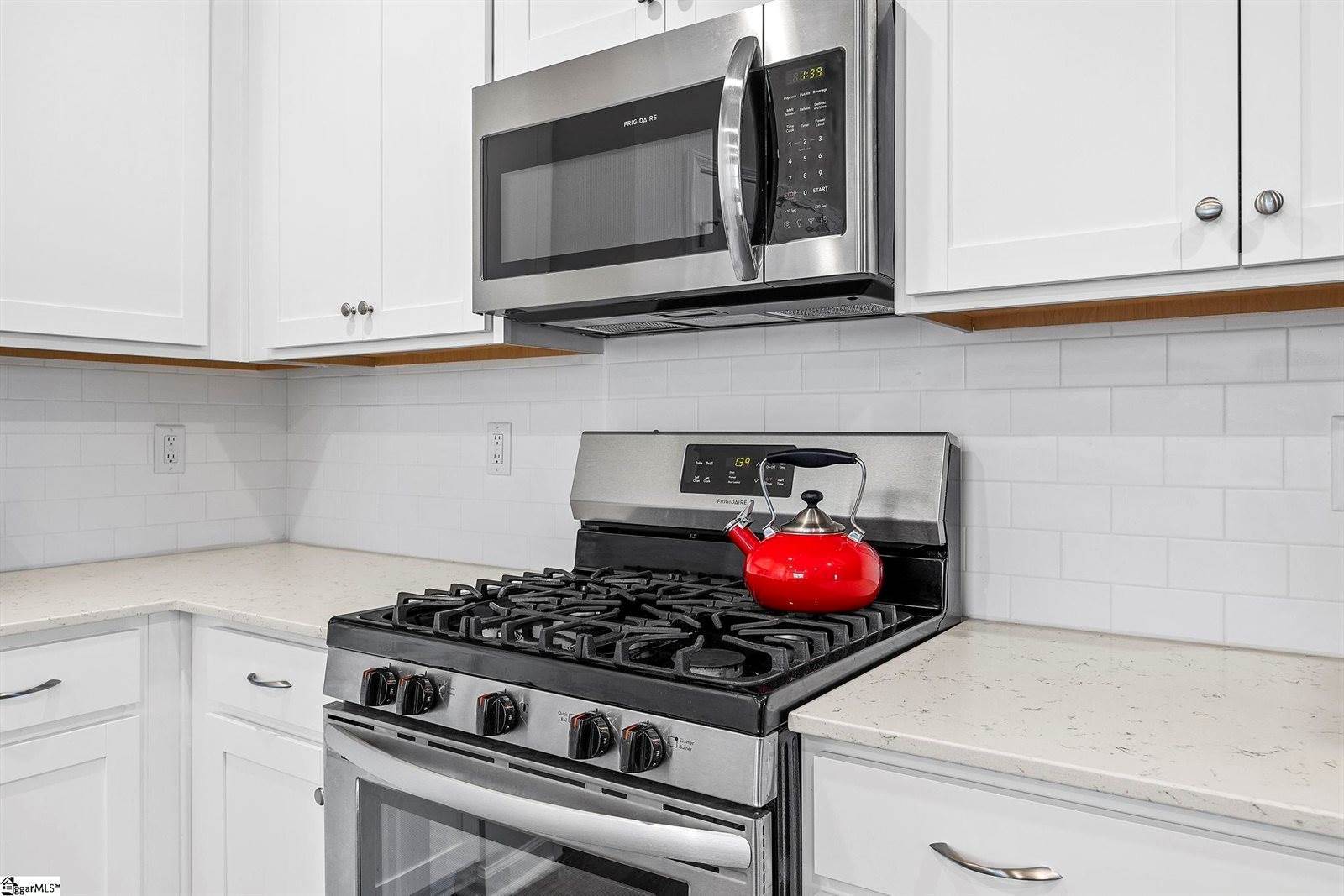 21 Gaskins, Travelers Rest, SC 29690