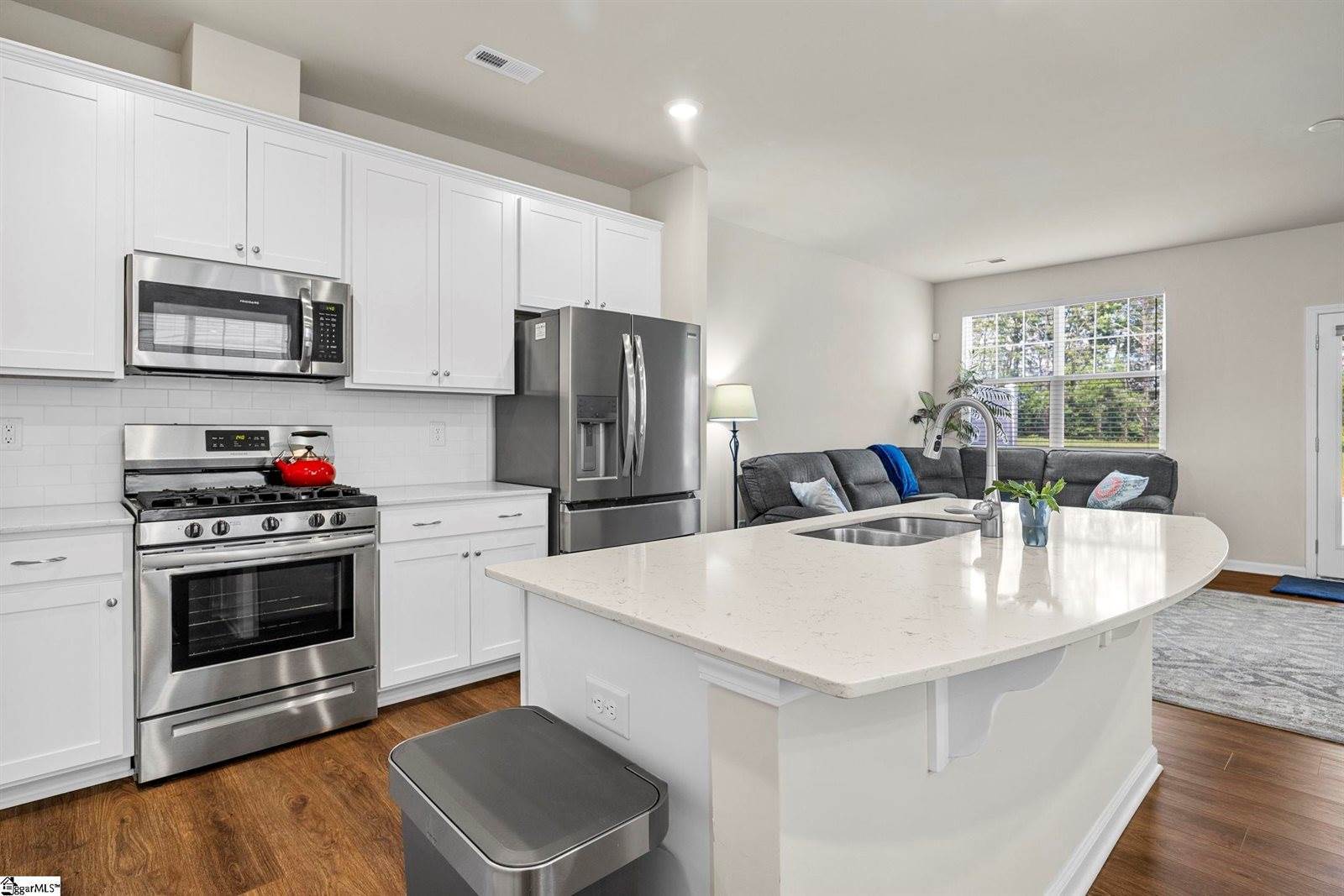 21 Gaskins, Travelers Rest, SC 29690