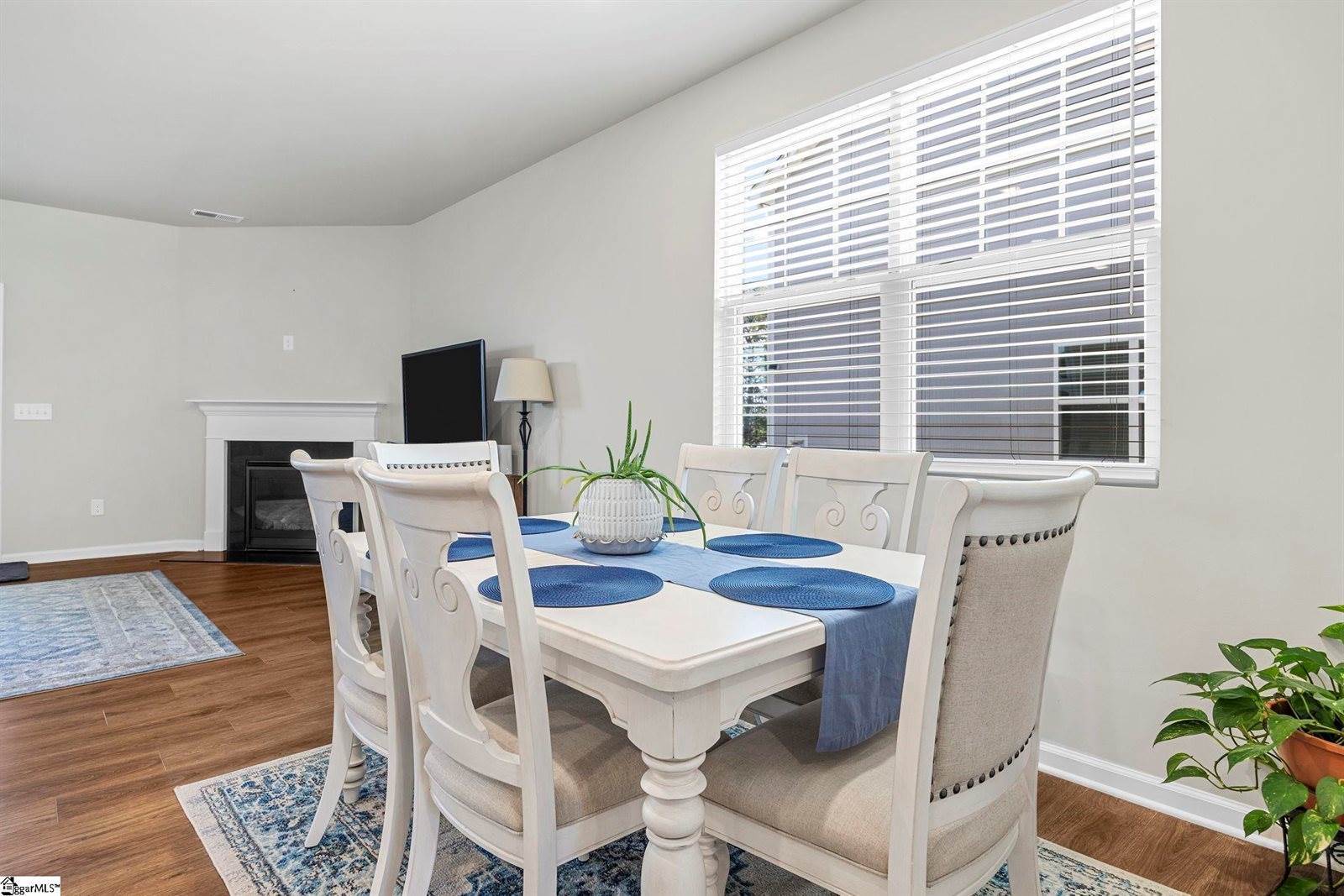 21 Gaskins, Travelers Rest, SC 29690