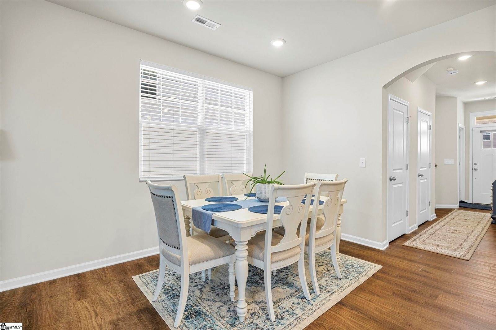 21 Gaskins, Travelers Rest, SC 29690