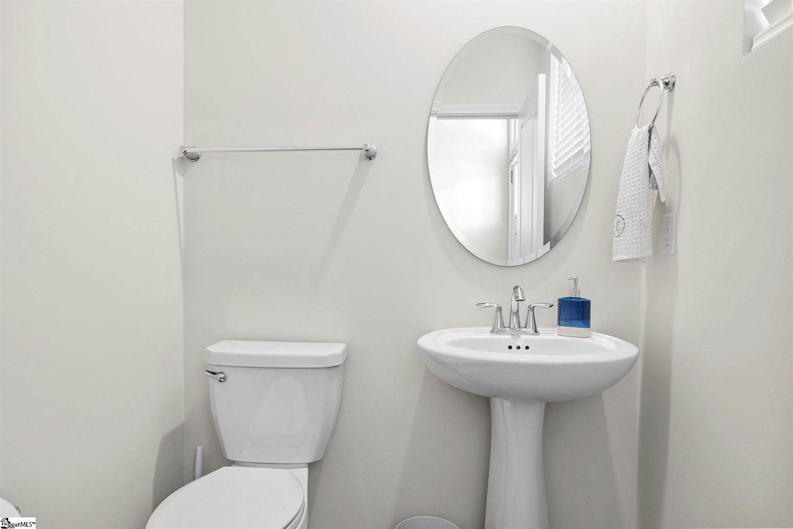 21 Gaskins, Travelers Rest, SC 29690