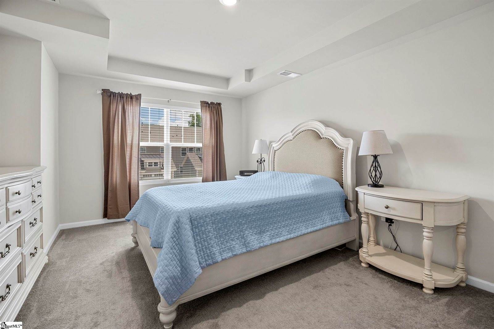 21 Gaskins, Travelers Rest, SC 29690