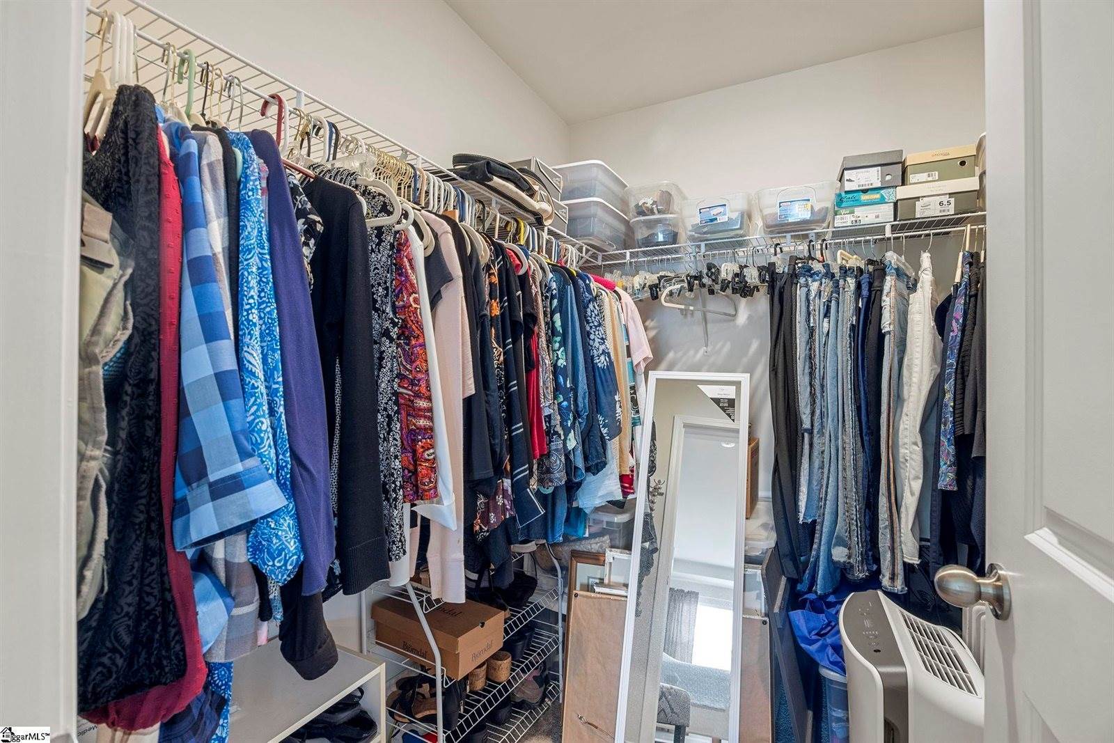 21 Gaskins, Travelers Rest, SC 29690