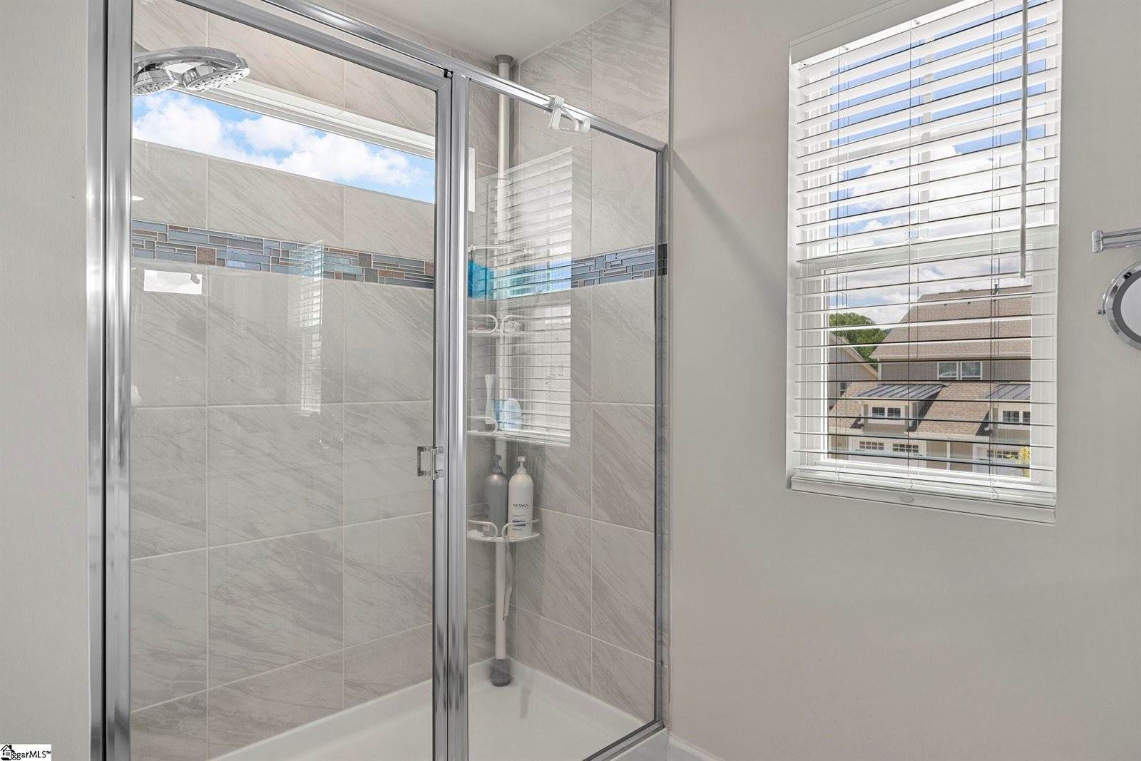 21 Gaskins, Travelers Rest, SC 29690