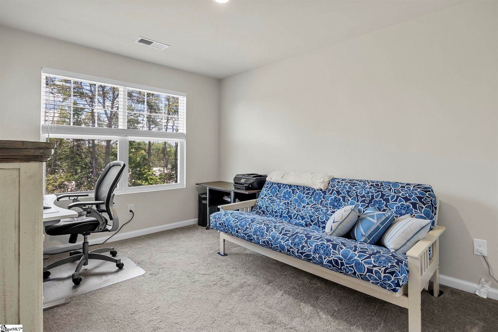 21 Gaskins, Travelers Rest, SC 29690