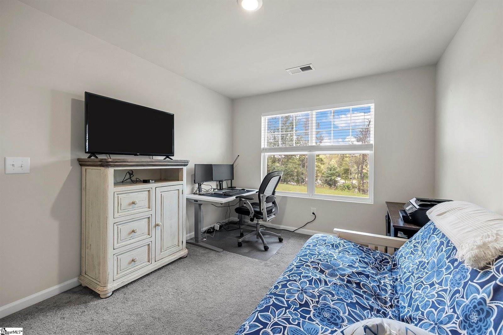 21 Gaskins, Travelers Rest, SC 29690