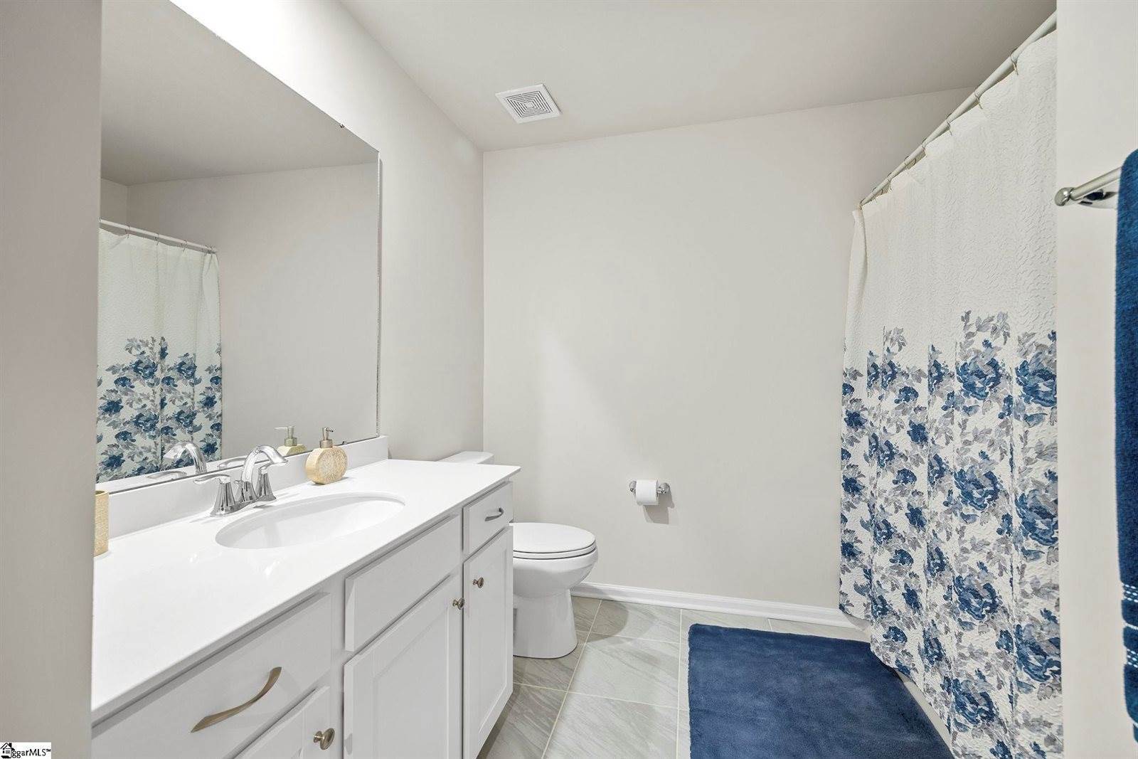 21 Gaskins, Travelers Rest, SC 29690