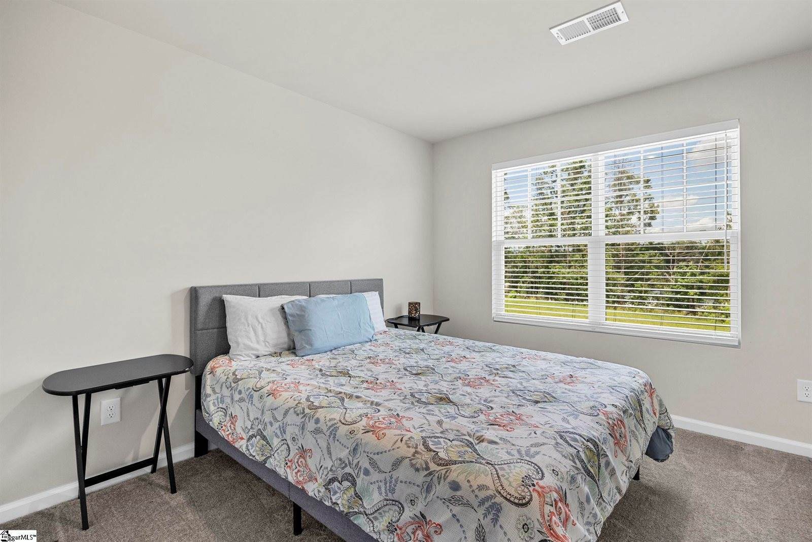 21 Gaskins, Travelers Rest, SC 29690