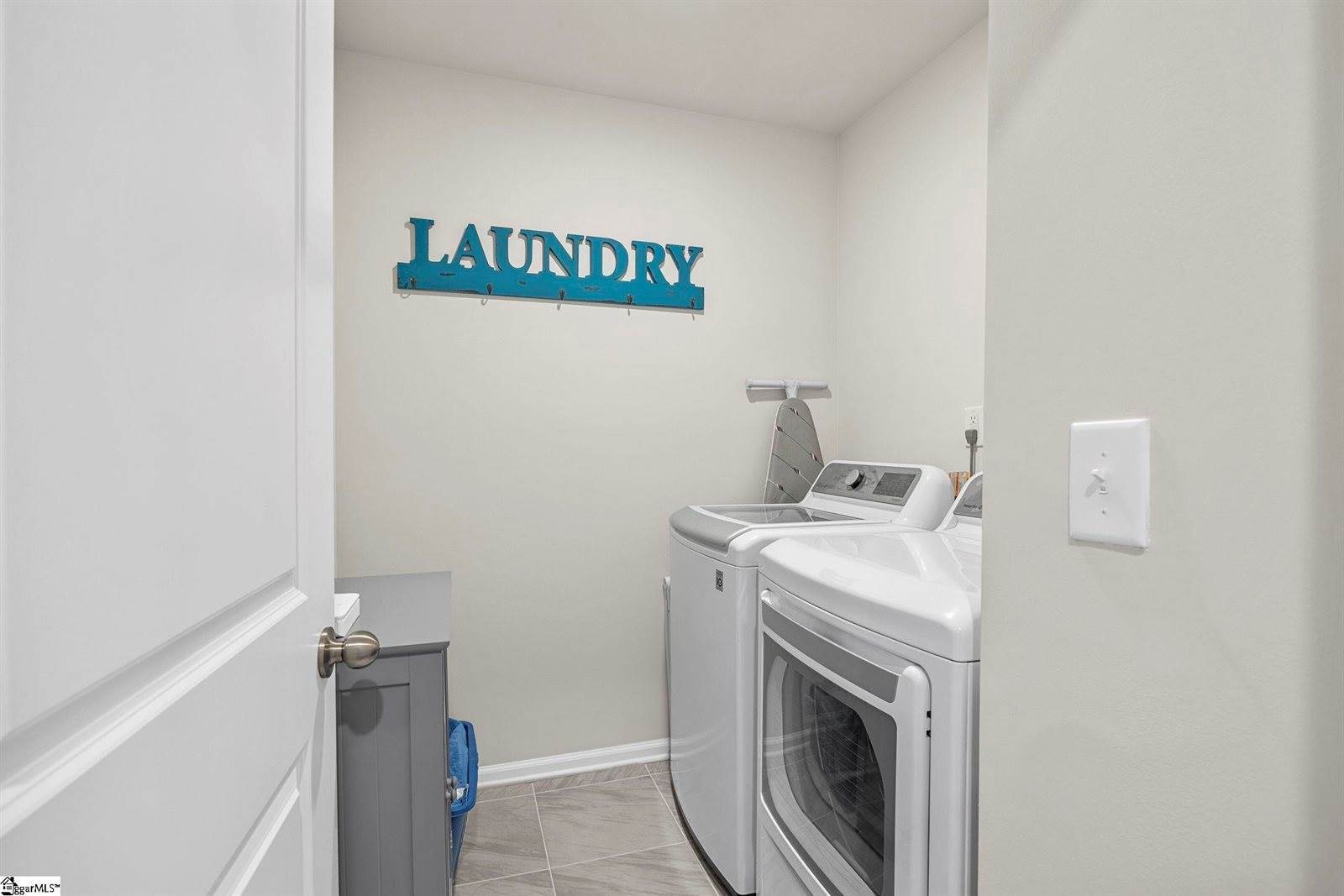 21 Gaskins, Travelers Rest, SC 29690