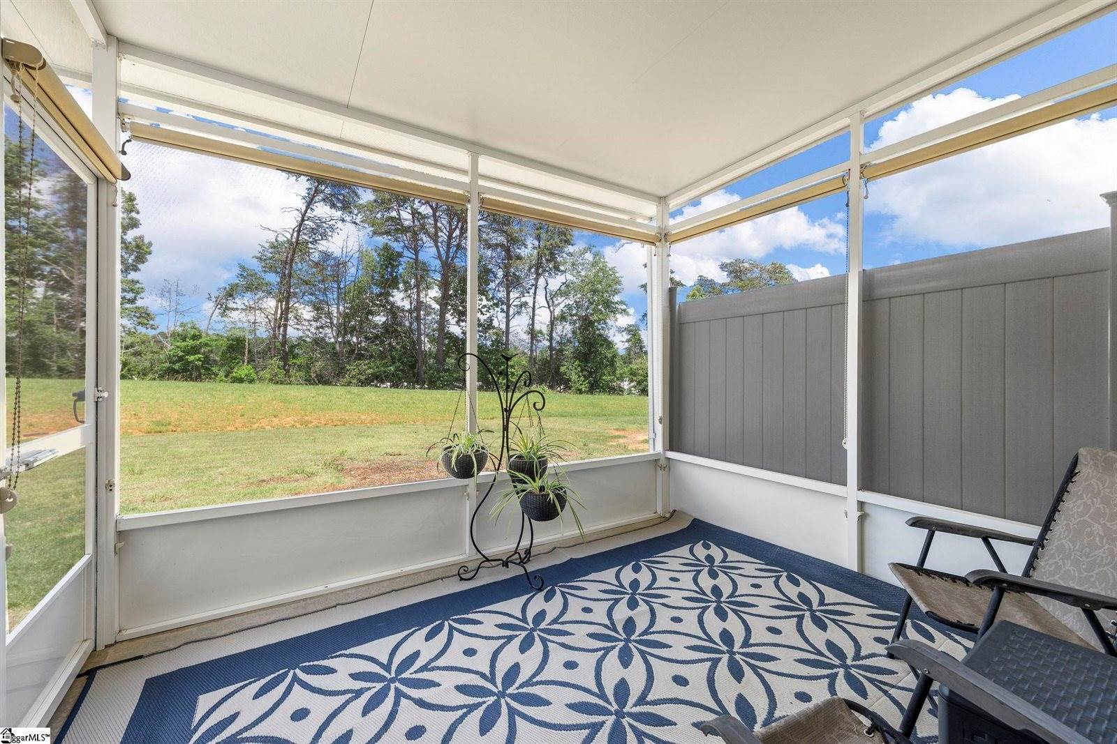 21 Gaskins, Travelers Rest, SC 29690