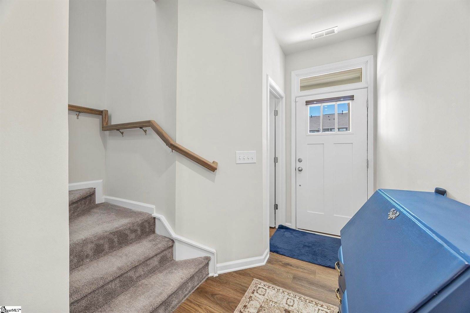 21 Gaskins, Travelers Rest, SC 29690