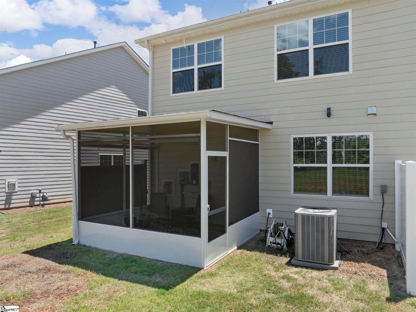 21 Gaskins, Travelers Rest, SC 29690