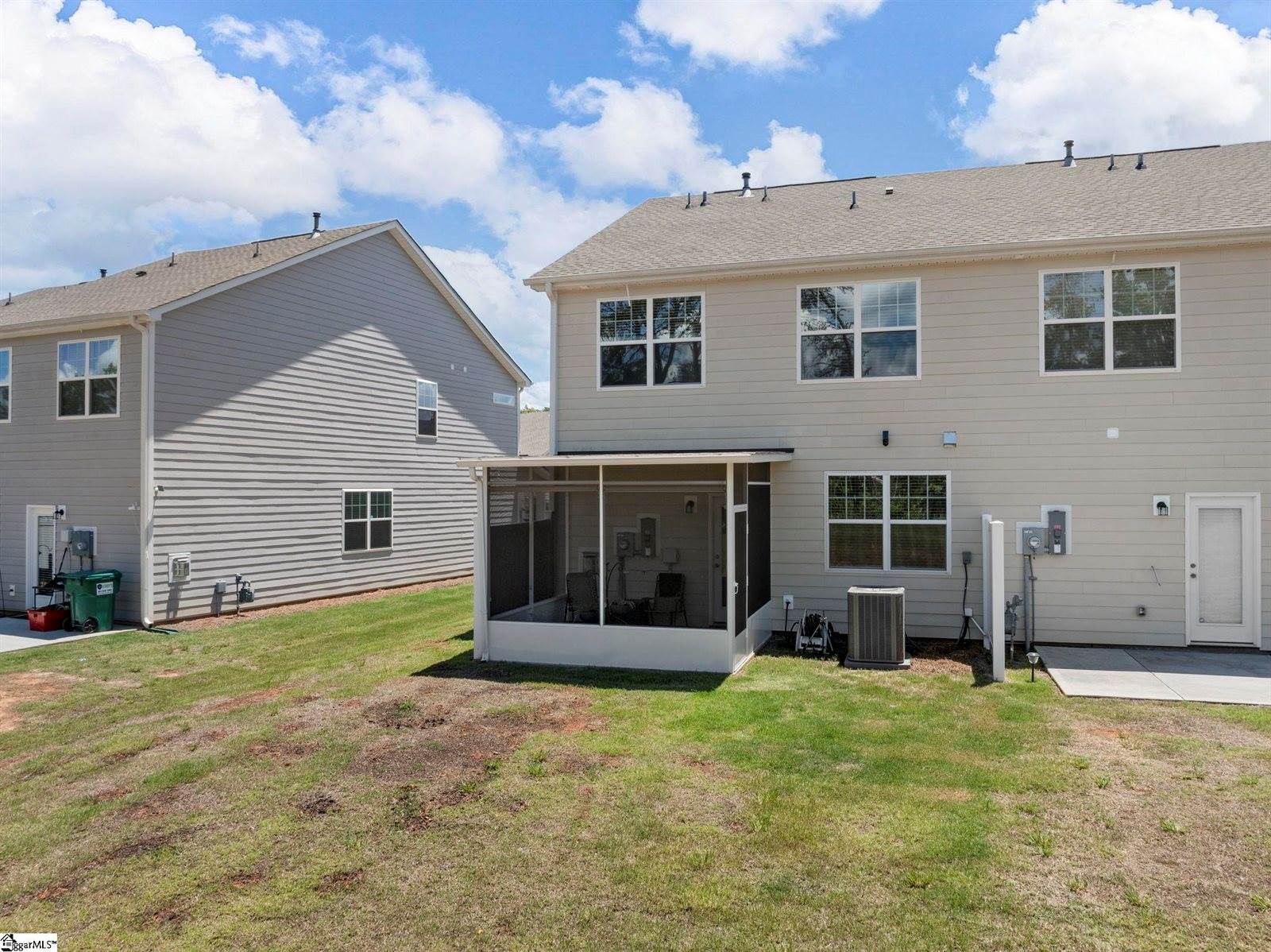 21 Gaskins, Travelers Rest, SC 29690