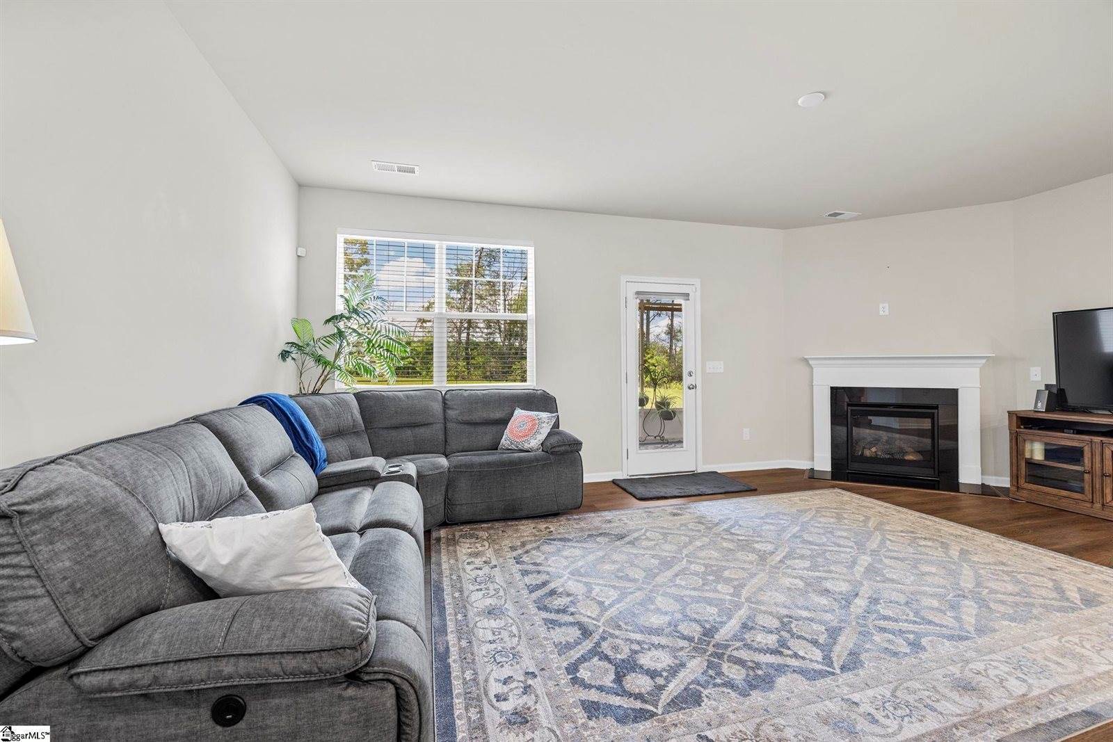 21 Gaskins, Travelers Rest, SC 29690