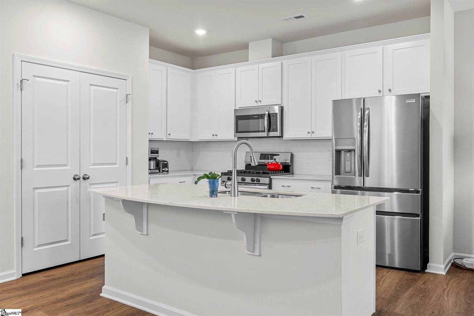 21 Gaskins, Travelers Rest, SC 29690