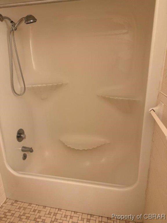 2921 Frying Pan Farm Lane, Gloucester County, VA 23072