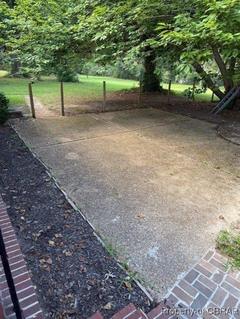 2921 Frying Pan Farm Lane, Gloucester County, VA 23072