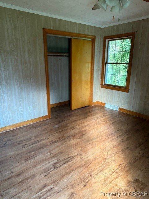 2921 Frying Pan Farm Lane, Gloucester County, VA 23072