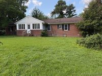 2921 Frying Pan Farm Lane, Gloucester County, VA 23072