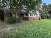 2921 Frying Pan Farm Lane, Gloucester County, VA 23072