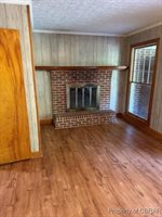 2921 Frying Pan Farm Lane, Gloucester County, VA 23072