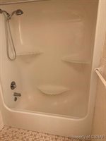 2921 Frying Pan Farm Lane, Gloucester County, VA 23072