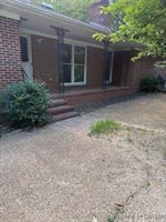 2921 Frying Pan Farm Lane, Gloucester County, VA 23072