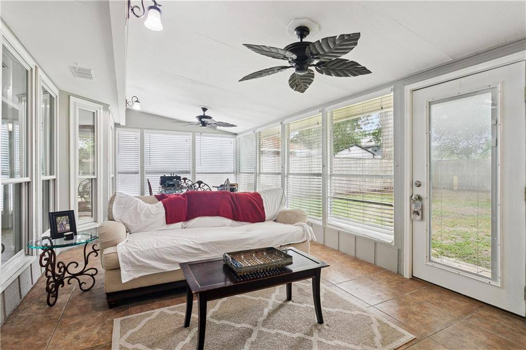 1321 Patriot Drive, Slidell, LA 70458