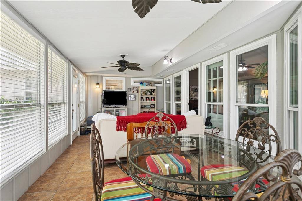 1321 Patriot Drive, Slidell, LA 70458