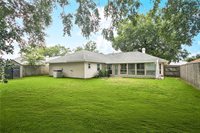 1321 Patriot Drive, Slidell, LA 70458