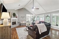 1321 Patriot Drive, Slidell, LA 70458