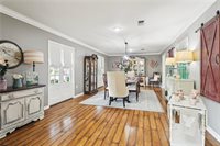 1321 Patriot Drive, Slidell, LA 70458