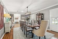 1321 Patriot Drive, Slidell, LA 70458