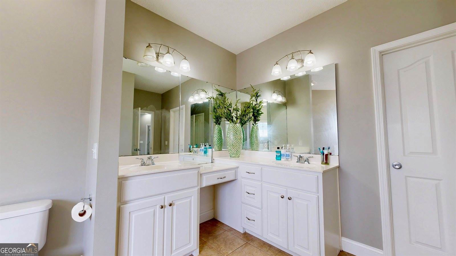 107 Portmere Drive, Jesup, GA 31546