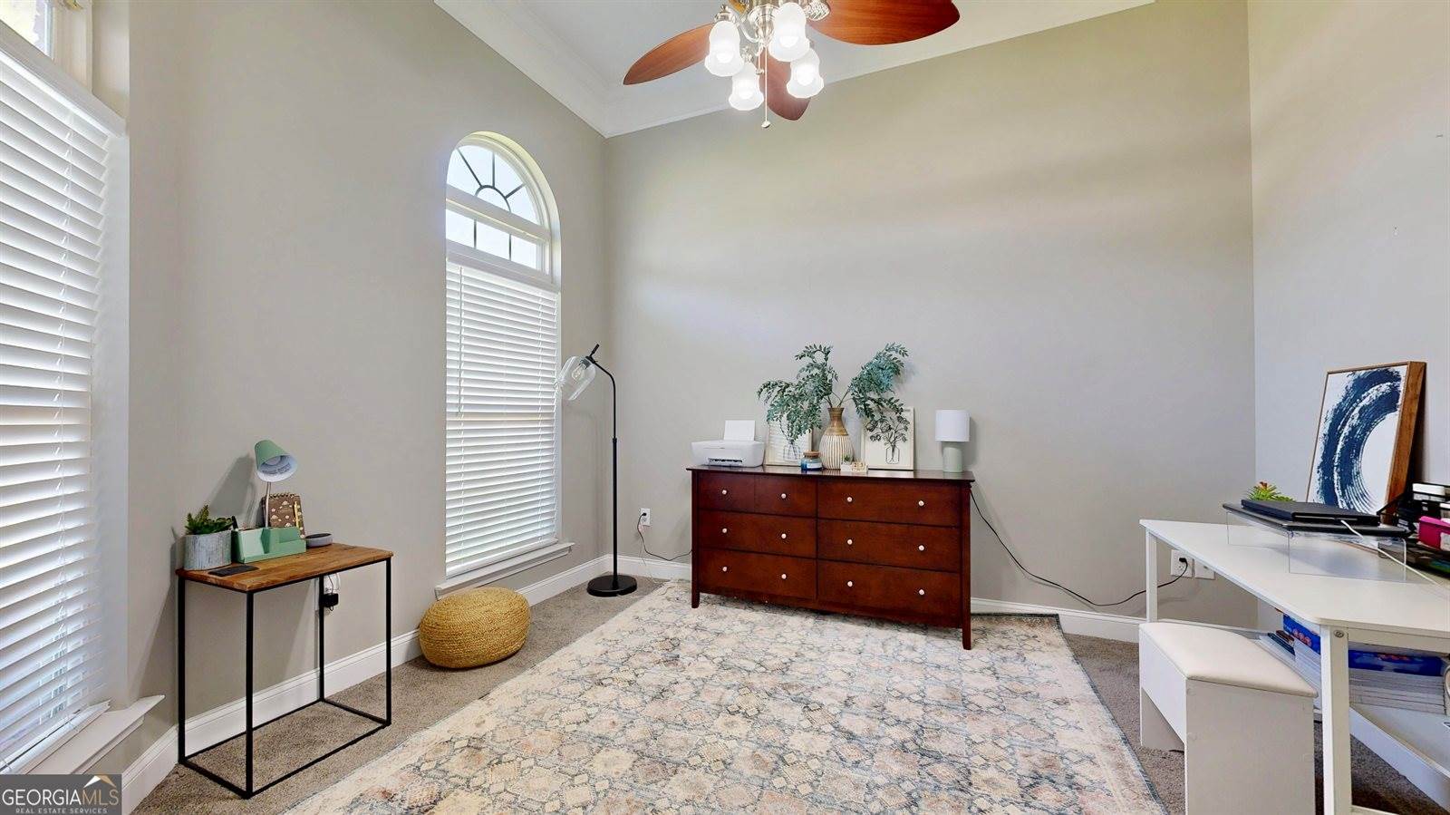 107 Portmere Drive, Jesup, GA 31546