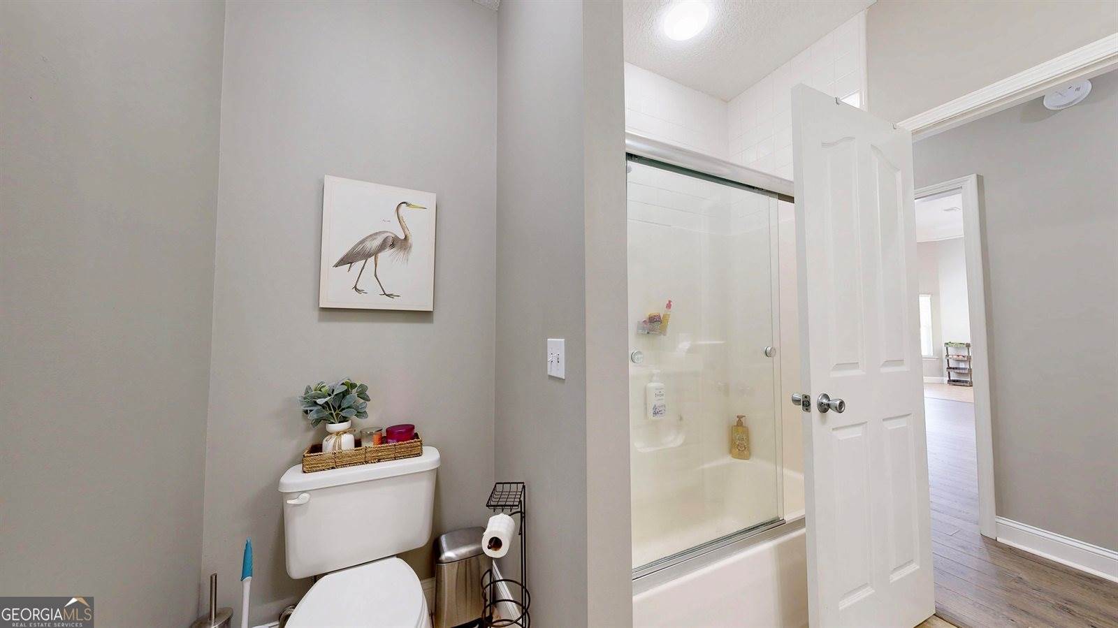 107 Portmere Drive, Jesup, GA 31546