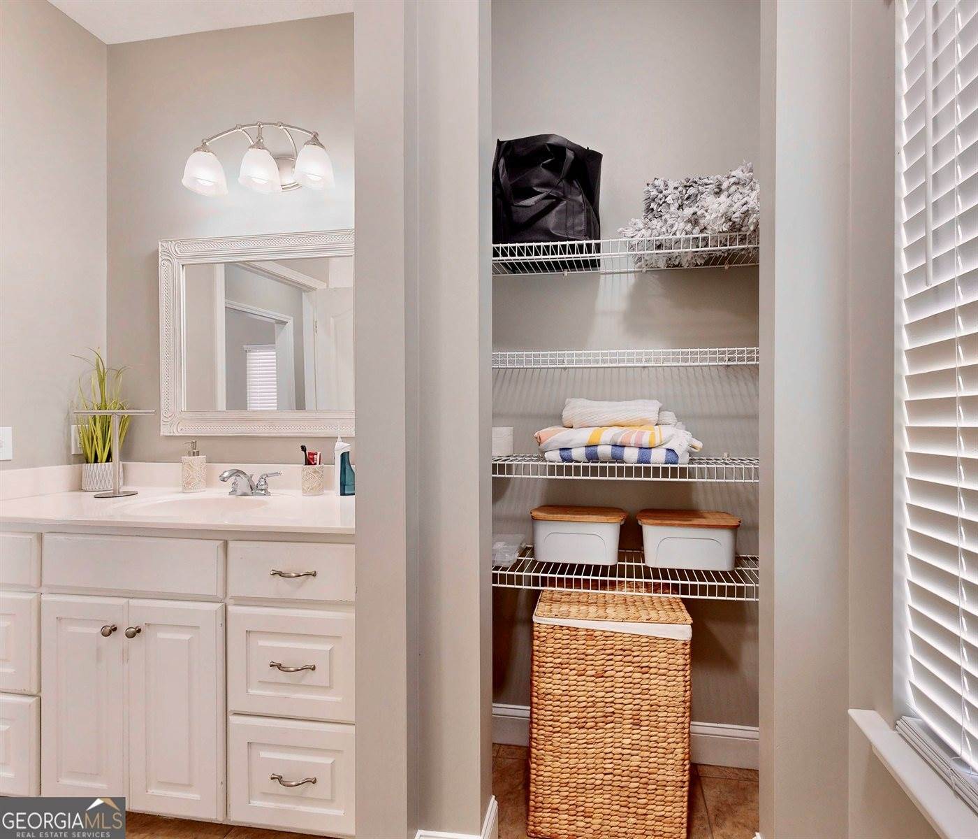 107 Portmere Drive, Jesup, GA 31546