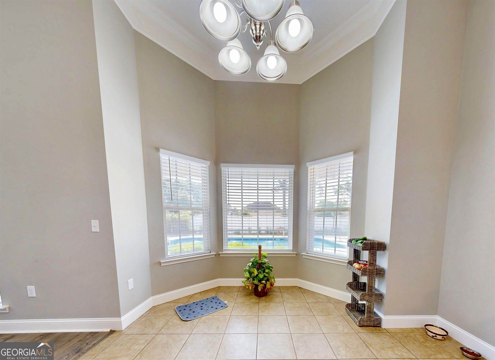 107 Portmere Drive, Jesup, GA 31546