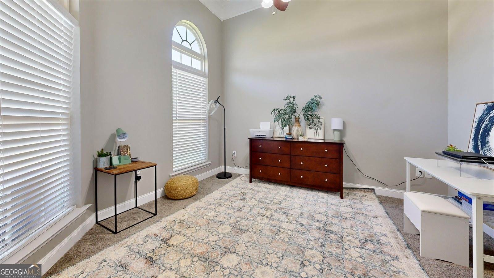 107 Portmere Drive, Jesup, GA 31546